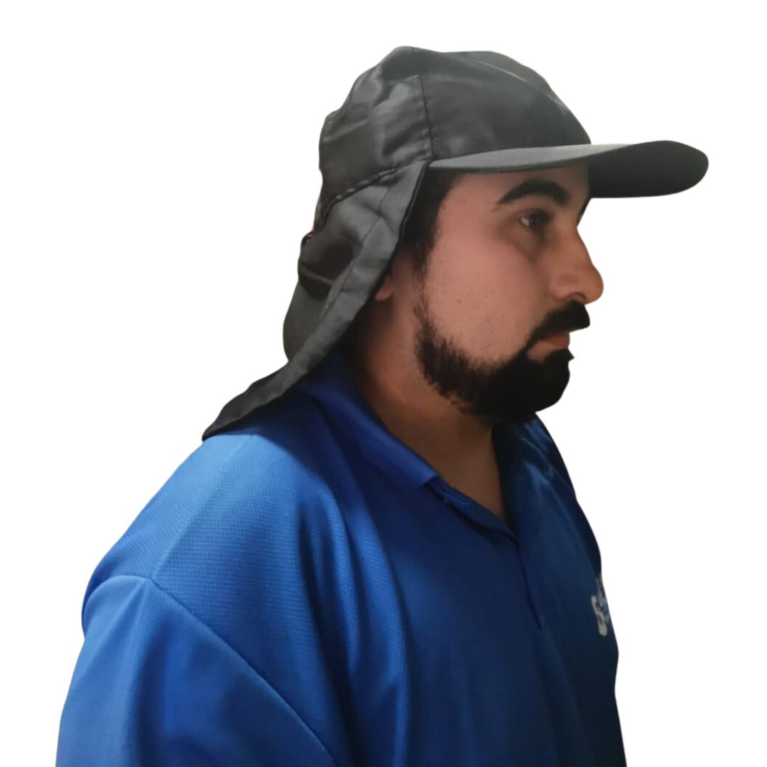 GPS001